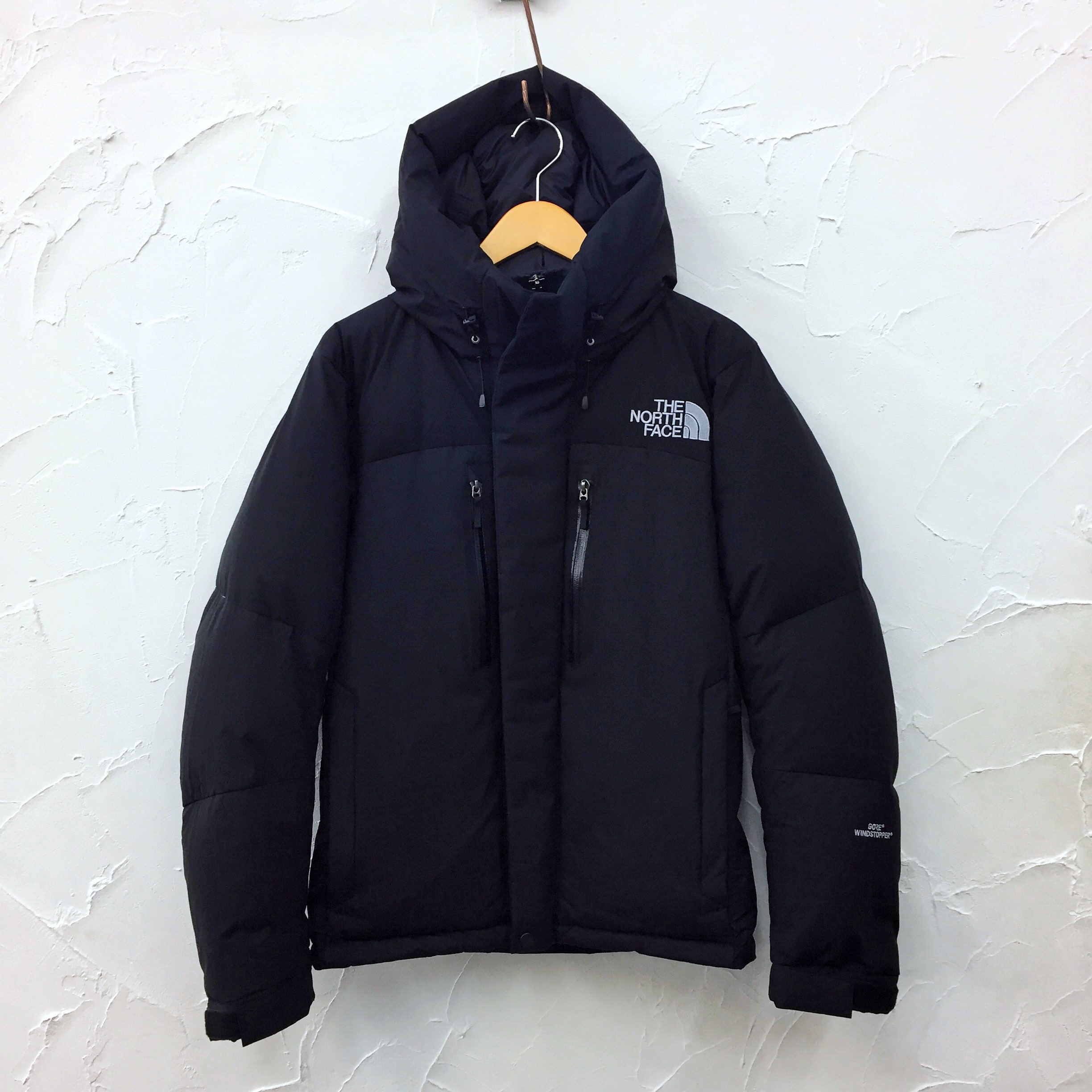 【NEW ARRIVAL】THE NORTH FACE BALTRO LIGHT JACKET入荷しました！！ | カインドオル（kindal