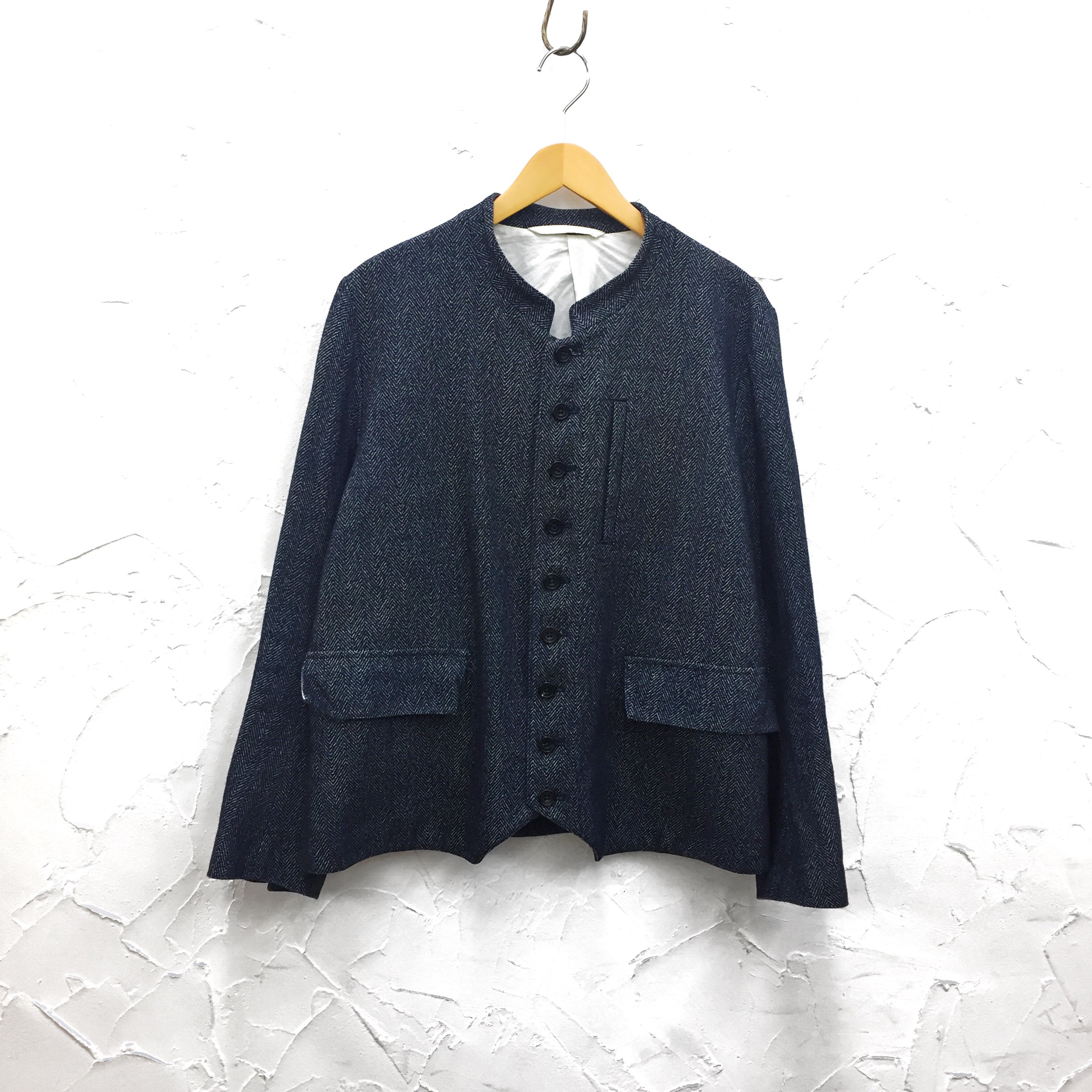 Quilp / Morris www.bayusukses-p.id