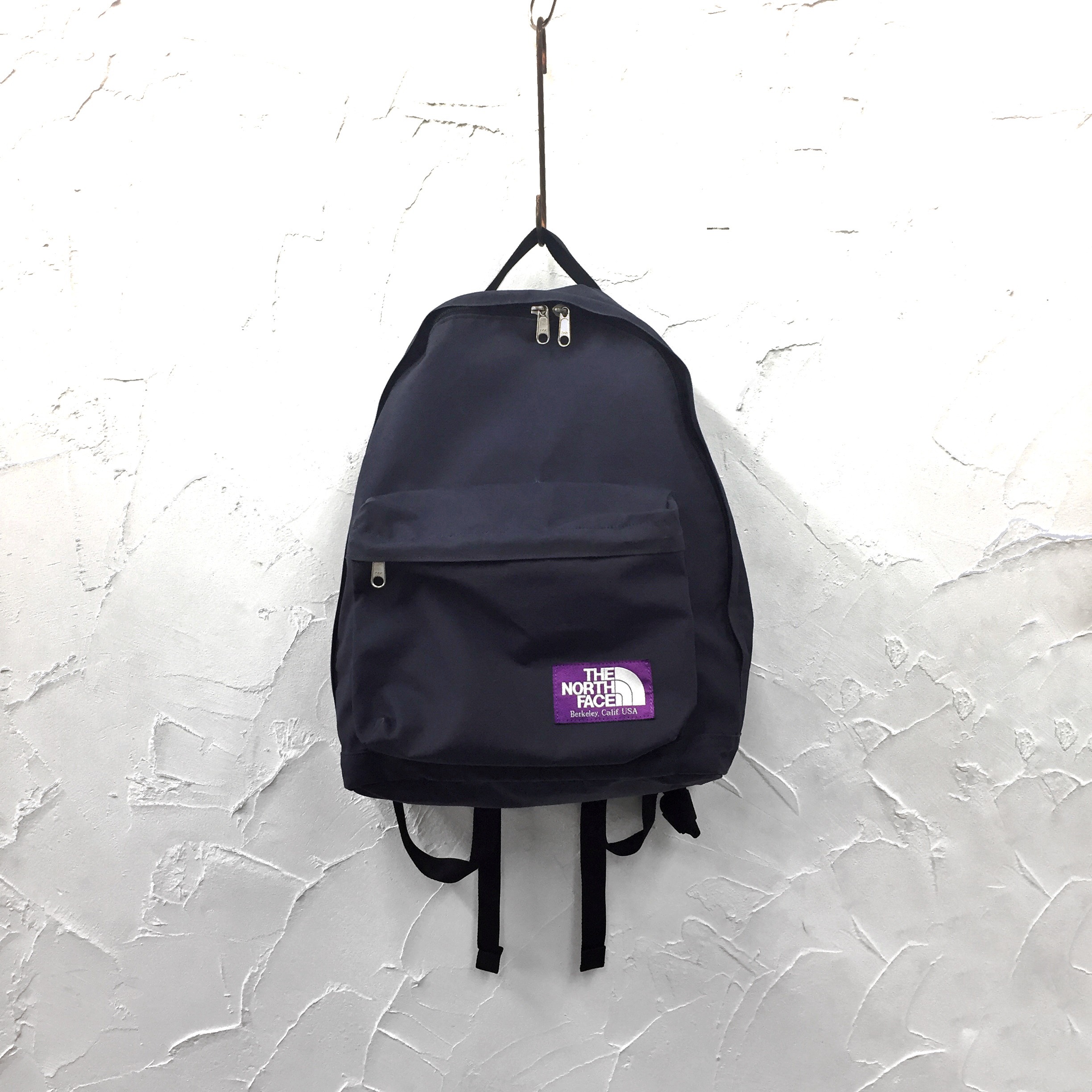The North Face ザノースフェイスを東大阪で売るなら高価買取のカインドオル フレスポ東大阪へ カインドオル Kindal フレスポ東大阪店 ブランド古着買取 販売 通販カインドオル Kindal フレスポ東大阪店 ブランド古着買取 販売 通販 The North Face ザノースフェイスを東大阪で売るなら高価買取のカインドオル フレスポ東大阪へ カインドオル Kindal フレスポ東大阪店 ブランド古着買取 販売 通販カインドオル Kindal フレスポ東大阪店 ブランド古着買取 販売 通販