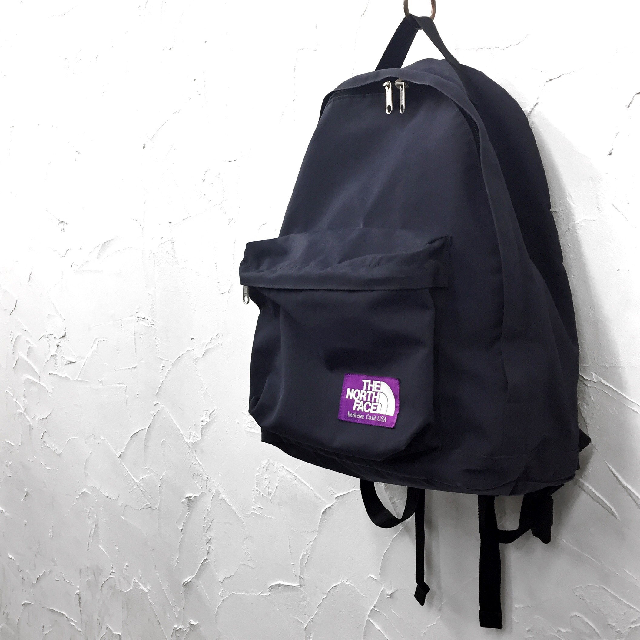 The North Face ザノースフェイスを東大阪で売るなら高価買取のカインドオル フレスポ東大阪へ カインドオル Kindal フレスポ東大阪店 ブランド古着買取 販売 通販カインドオル Kindal フレスポ東大阪店 ブランド古着買取 販売 通販 The North Face ザノースフェイスを東大阪で売るなら高価買取のカインドオル フレスポ東大阪へ カインドオル Kindal フレスポ東大阪店 ブランド古着買取 販売 通販カインドオル Kindal フレスポ東大阪店 ブランド古着買取 販売 通販