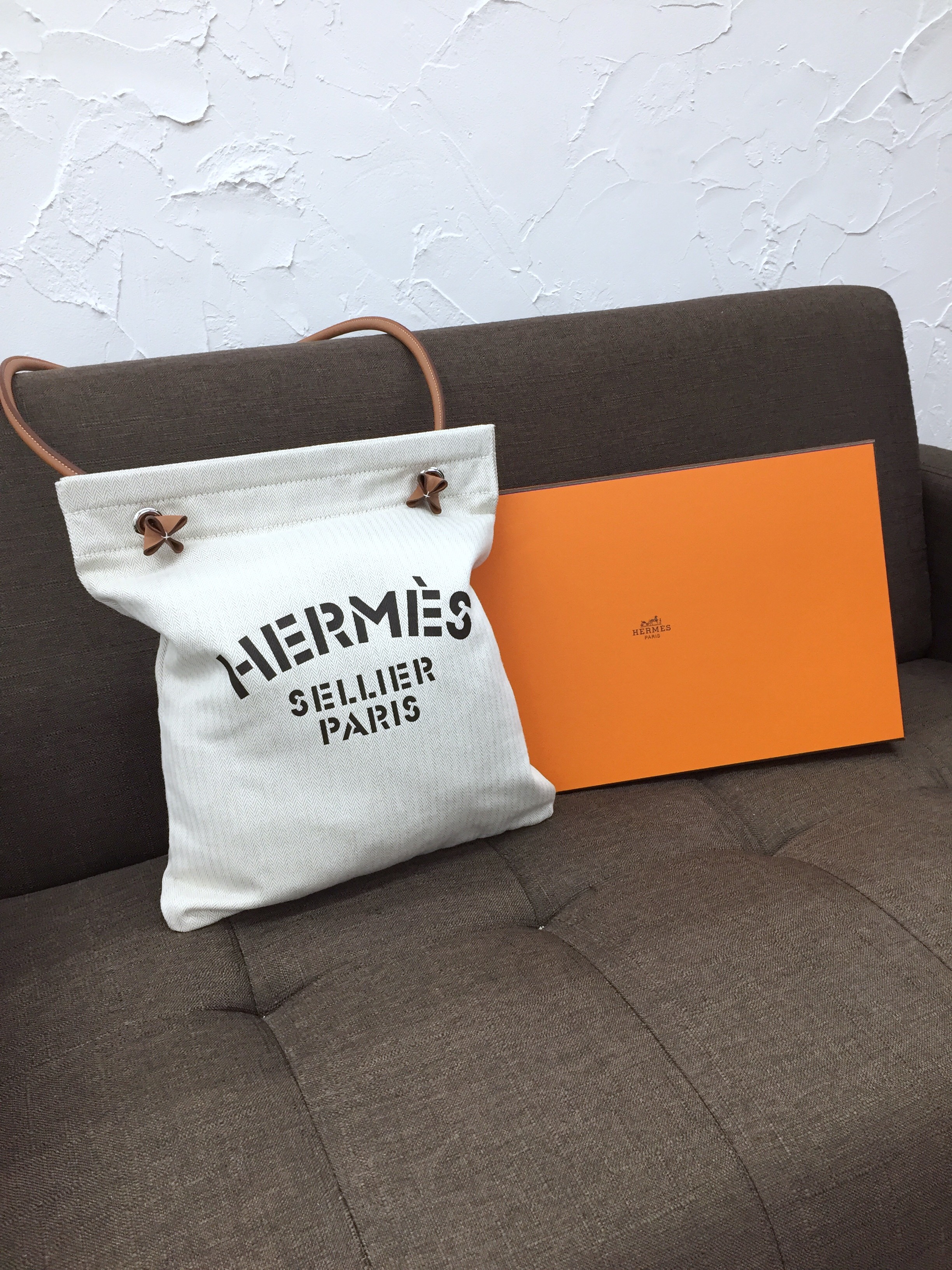 HERMES/エルメスを東大阪で売るなら高価買取のカインドオル フレスポ東大阪へ | カインドオル（kindal）フレスポ東大阪店｜ブランド