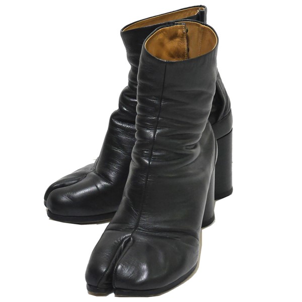 Maison Margiela/メゾン マルジェラを高価買取！！買取はカインドオル 