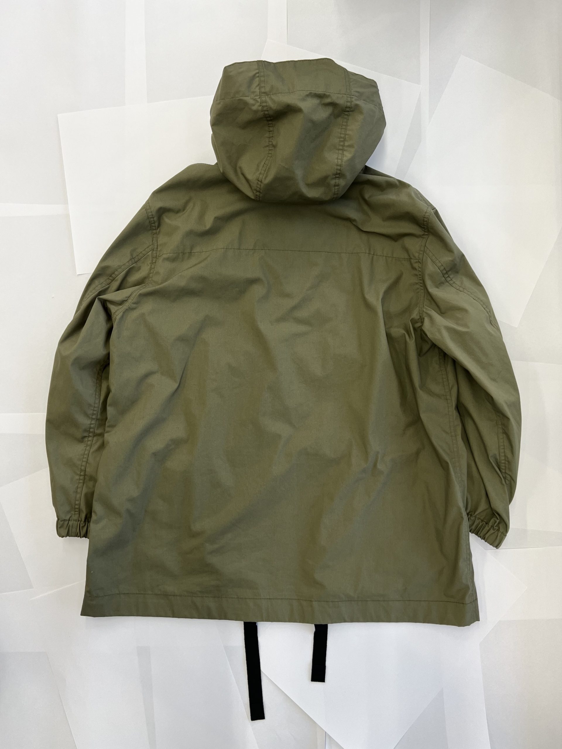 COMME-des-GARCONS-HOMME-　 