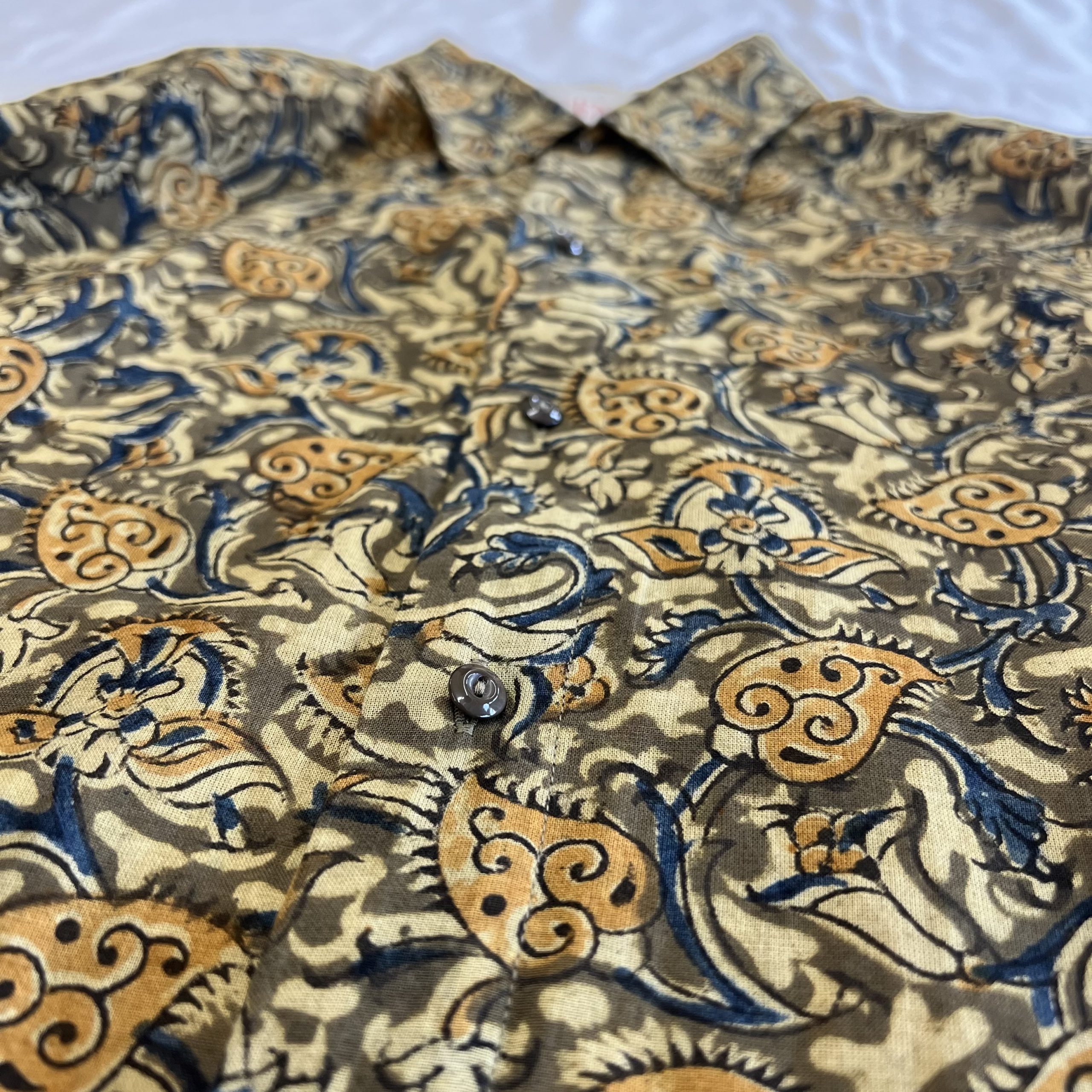 NICENESS】22SS ロフトマン別注 L.Miller【買取入荷】 | カインドオル 
