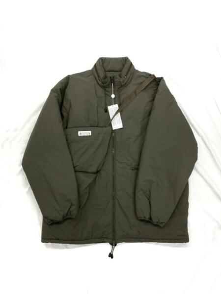 ESTRELLA STANDARD GUAYABERA / エストレヤスタンダードグァジャ ESTRELLA STANDARD GUAYABERA / エストレヤスタンダードグァジャ
