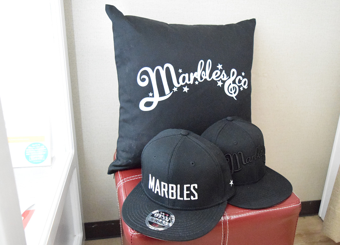 Marbles マーブルズ カインドオル Kindal 学芸大学店 ブランド古着買取 販売 通販 Marbles マーブルズ カインドオル Kindal 学芸大学店 ブランド古着買取 販売 通販