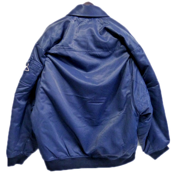 Y/PROJECT 17AW MA-1 ジャケット | カインドオル（kindal）銀座