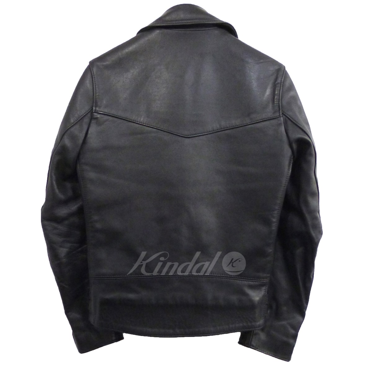 Lewis Leathers ルイスレザー を高価買取 買取は銀座のカインドオルにお任せください カインドオル Kindal 銀座店 ブランド古着買取 販売 通販