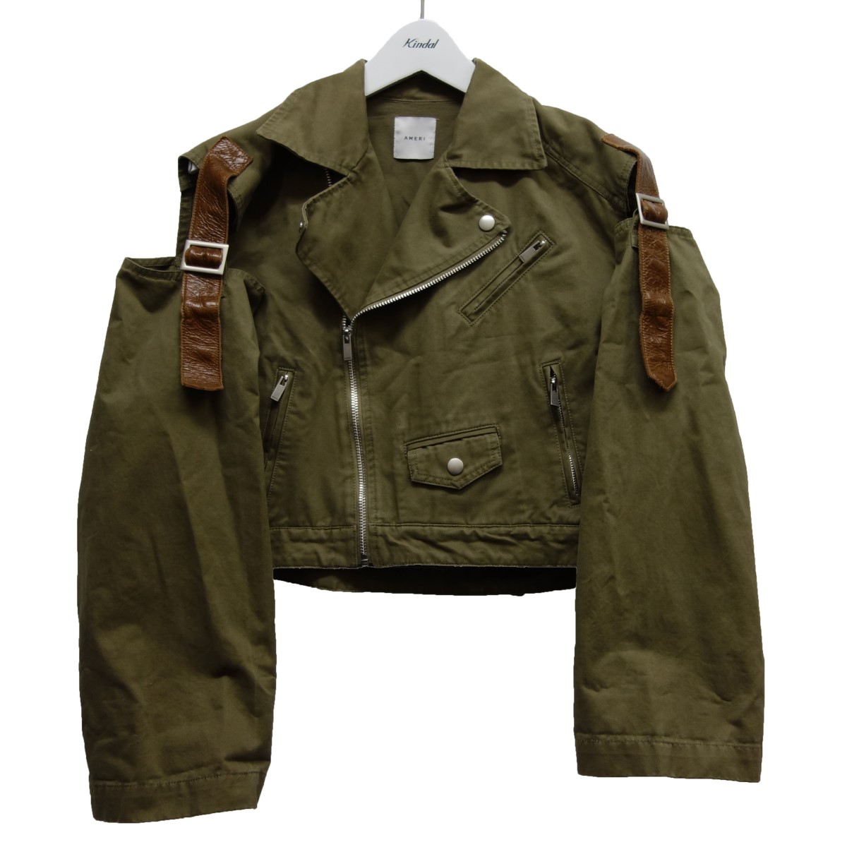 Ameri VINTAGE(アメリヴィンテージ)を高価買取！買取は銀座の
