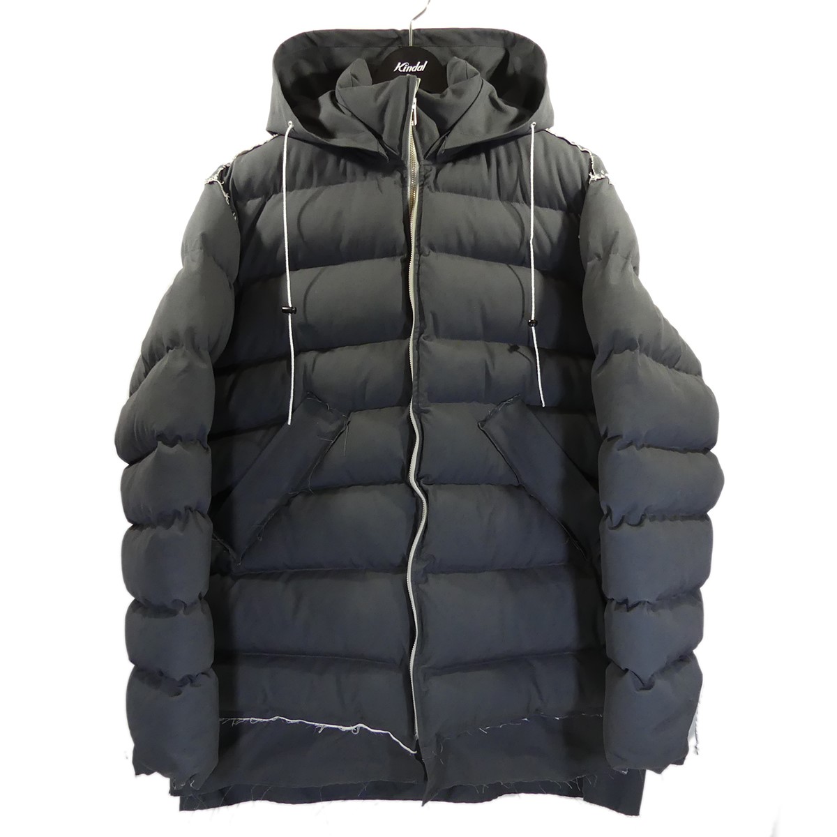 CAMIEL FORTGENS（カミエルフォートへンス）を高価買取！買取は