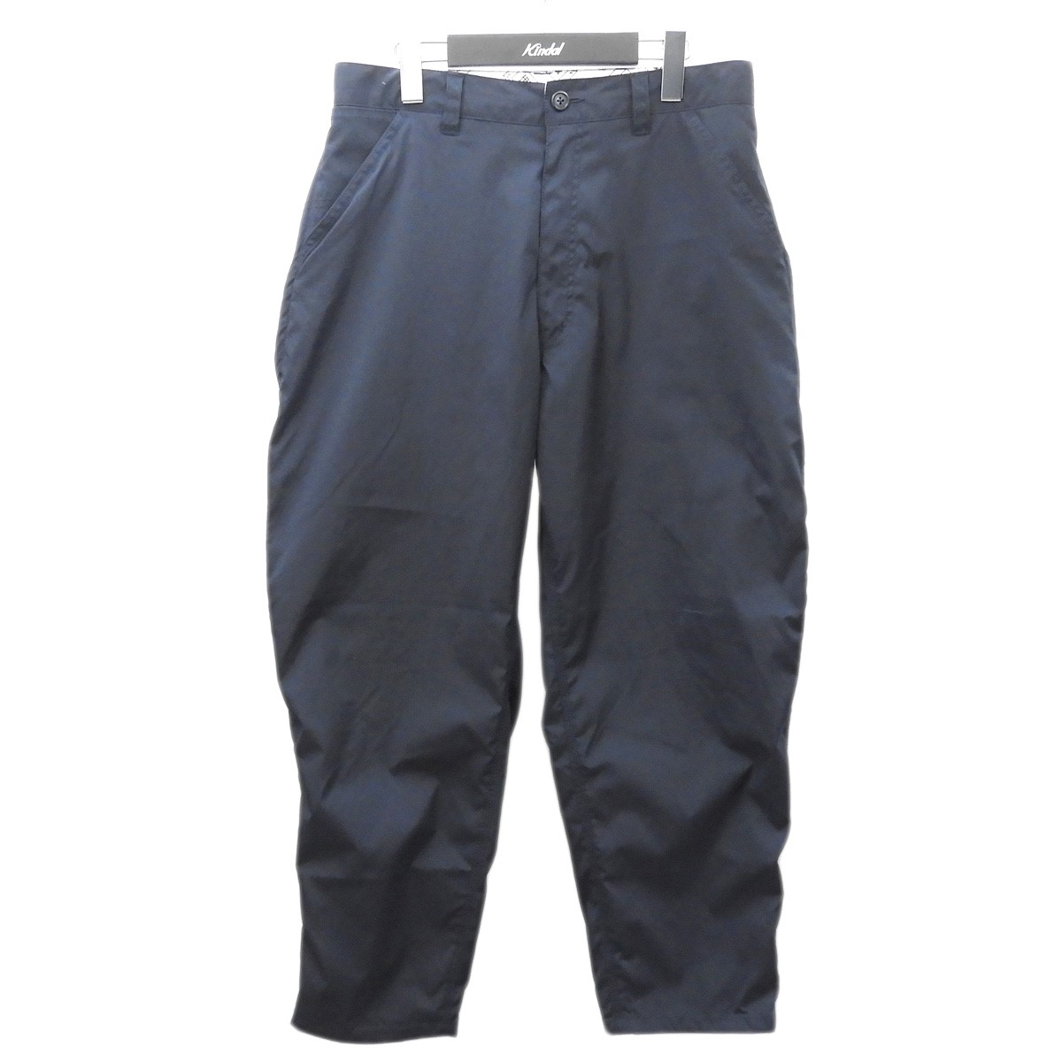 adult oriented robes AOR パンツ AH ssz xl | www.tspea.org