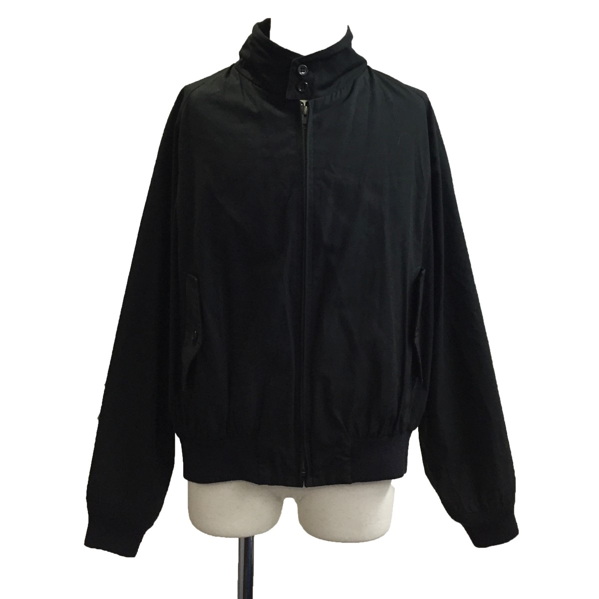 L'ECHOPPE(レショップ)/LE(エルイー)を高価買取!買取は銀座 L'ECHOPPE(レショップ)/LE(エルイー)を高価買取!買取は銀座
