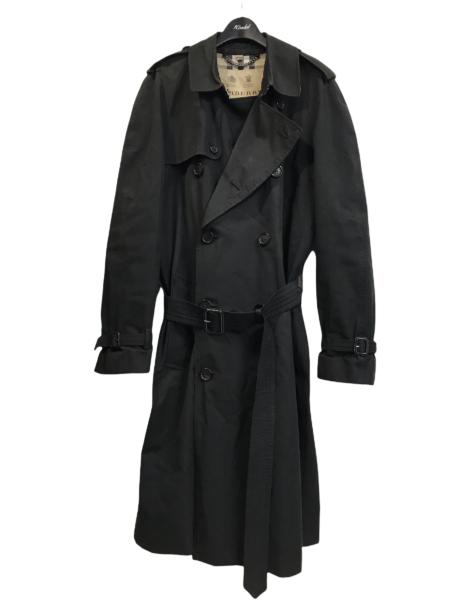 The Burberry Legendary Trench Coat | カインドオル（kindal）銀座店