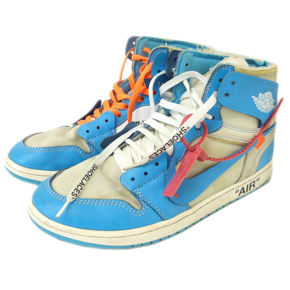 Nikeスニーカー ナイキスニーカー カインドオル原宿店買取実績紹介 カインドオル Kindal 原宿店 ブランド古着買取 販売 通販 Nikeスニーカー ナイキスニーカー カインドオル原宿店買取実績紹介 カインドオル Kindal 原宿店 ブランド古着買取 販売 通販