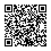 Clane クラネ Unitedtokyo ユナイテッドトウキョウ 高価買取はカインドオル原宿店まで カインドオル Kindal 原宿店 ブランド古着買取 販売 通販