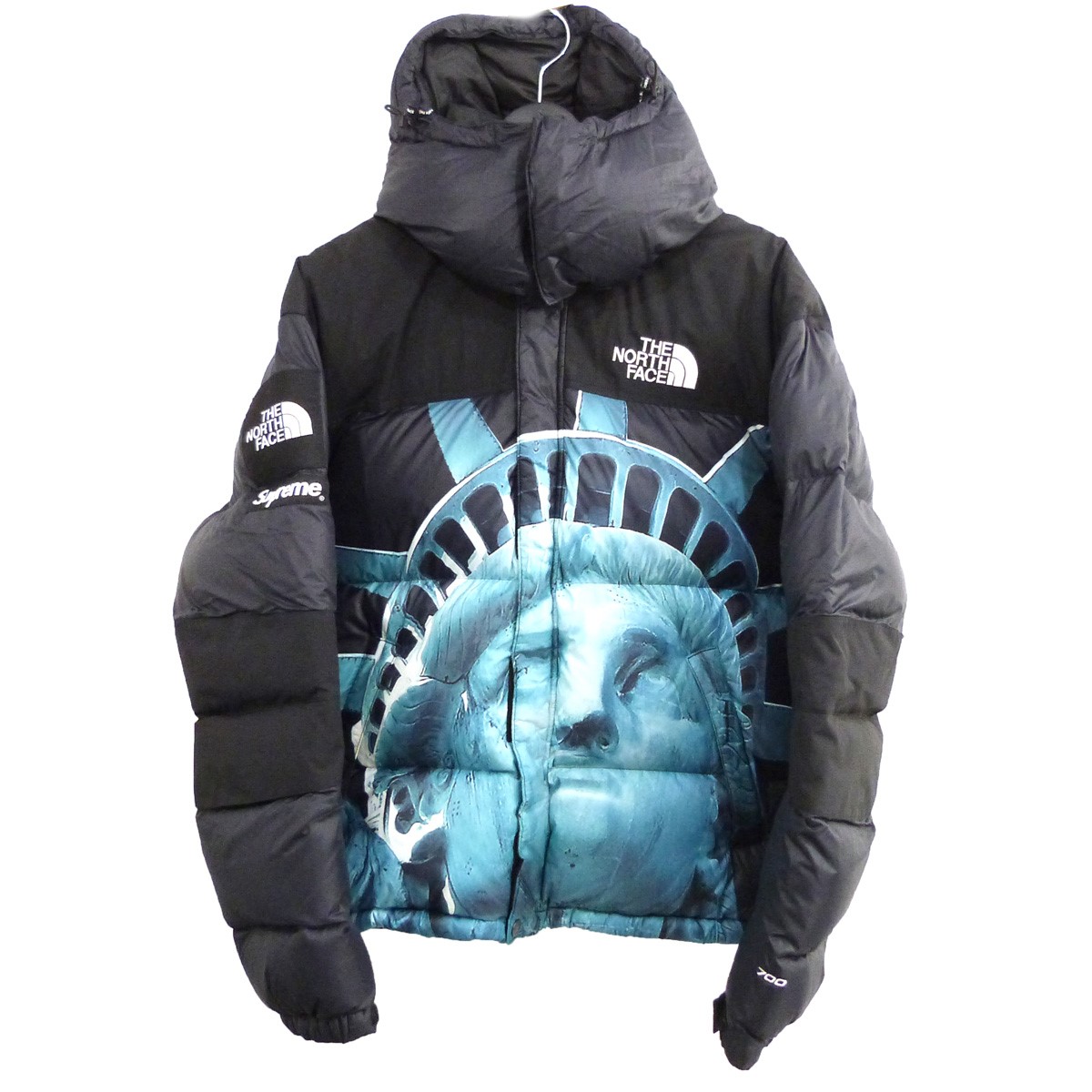 Supreme Thenorthface シュプリーム ザノースフェイス 新商品紹介と買取強化のご案内 カインドオル Kindal 原宿店 ブランド古着買取 販売 通販カインドオル Kindal 原宿店 ブランド古着買取 販売 通販