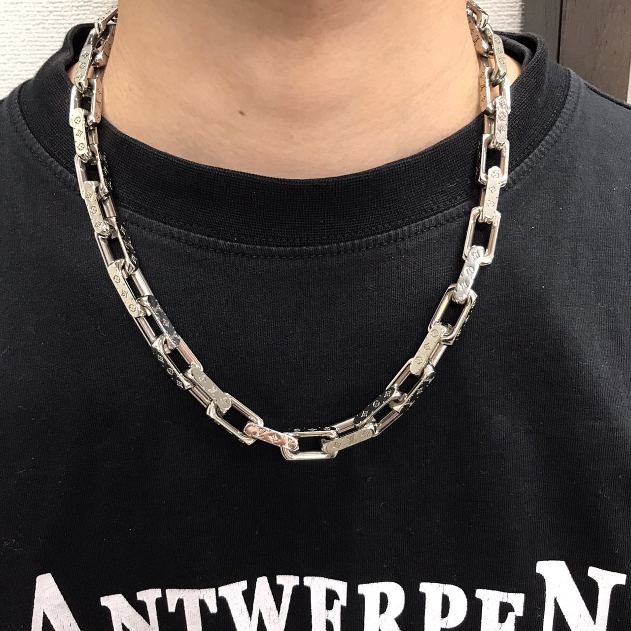 Louis Vuitton ルイヴィトン オススメアイテム3選 買取入荷情報 カインドオル Kindal 原宿店 ブランド古着買取 販売 通販