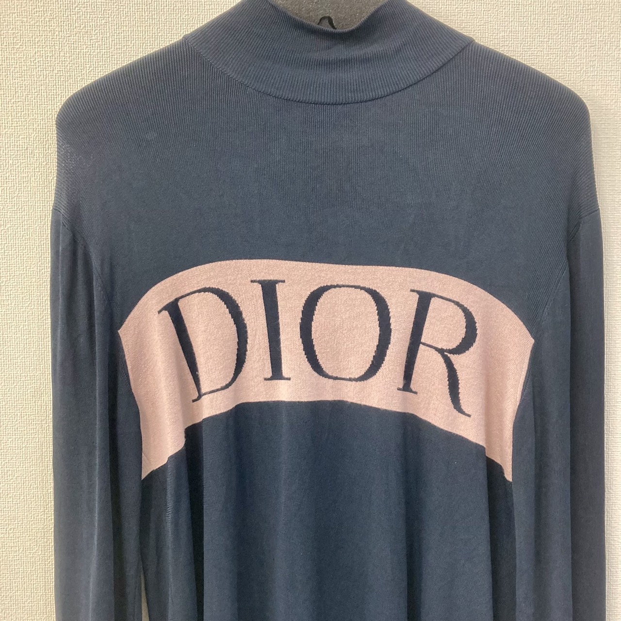 DIOR/ディオール】おすすめアイテム3選【買取入荷】 | カインドオル 
