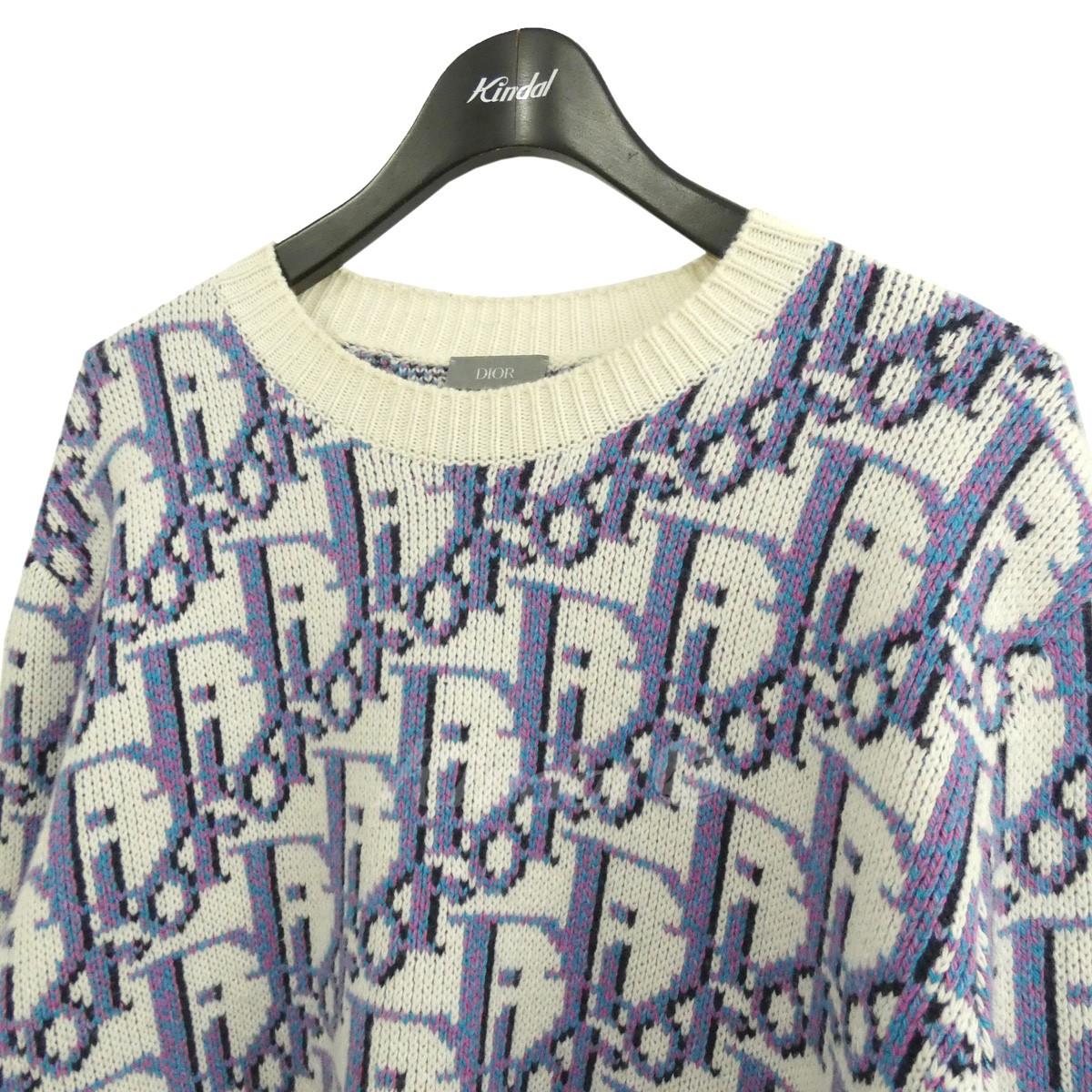 DIOR/ディオール】おすすめアイテム3選【買取入荷】 | カインドオル 