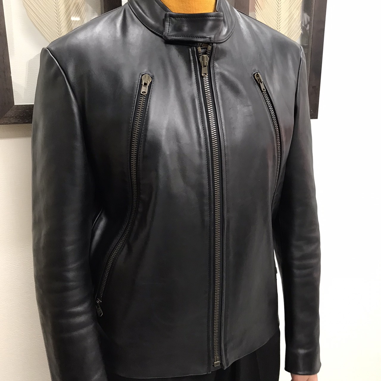 ブランド古着のカインドオル 買取&販売 【Maison Margiela/メゾン マルジェラ】オススメアイテム3選【買取入荷情報】