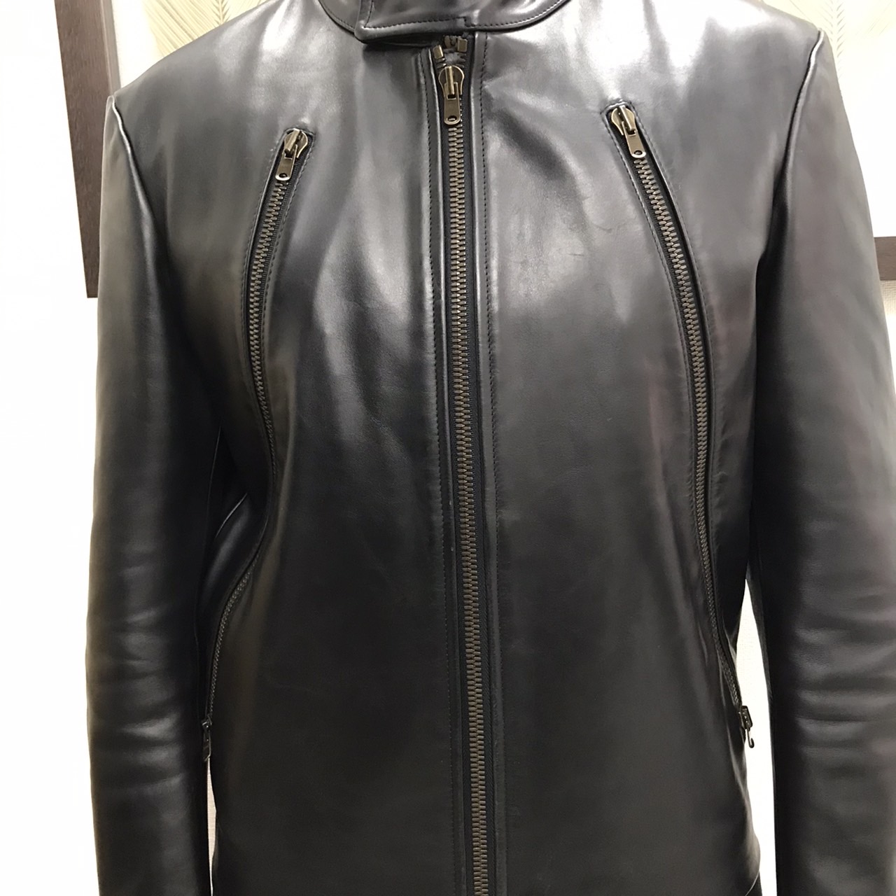 Maison Margiela/メゾン マルジェラ】オススメアイテム3選【買取入荷 
