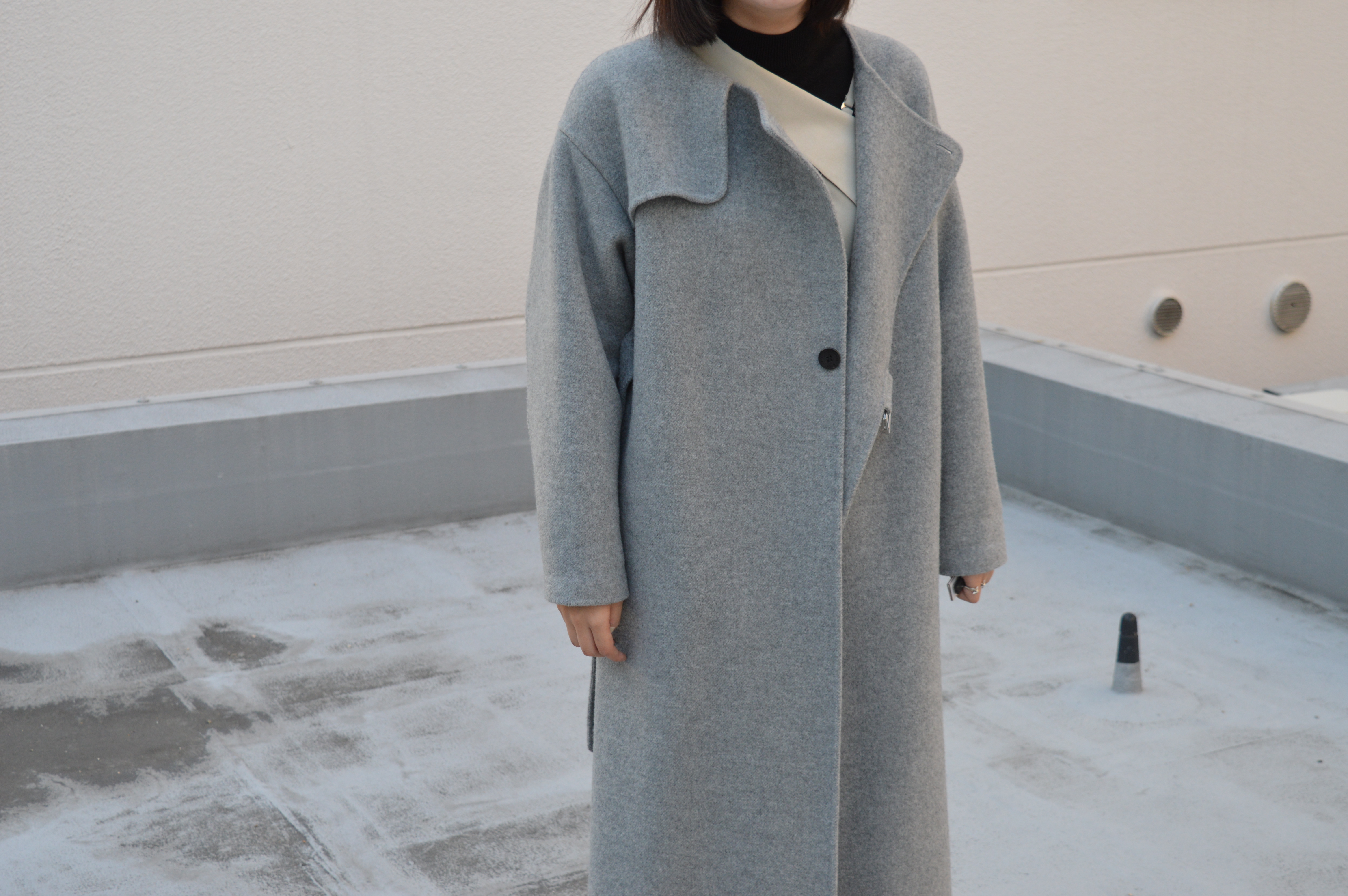 HYKE (ハイク) | カインドオル（kindal）堀江店｜ブランド古着買取