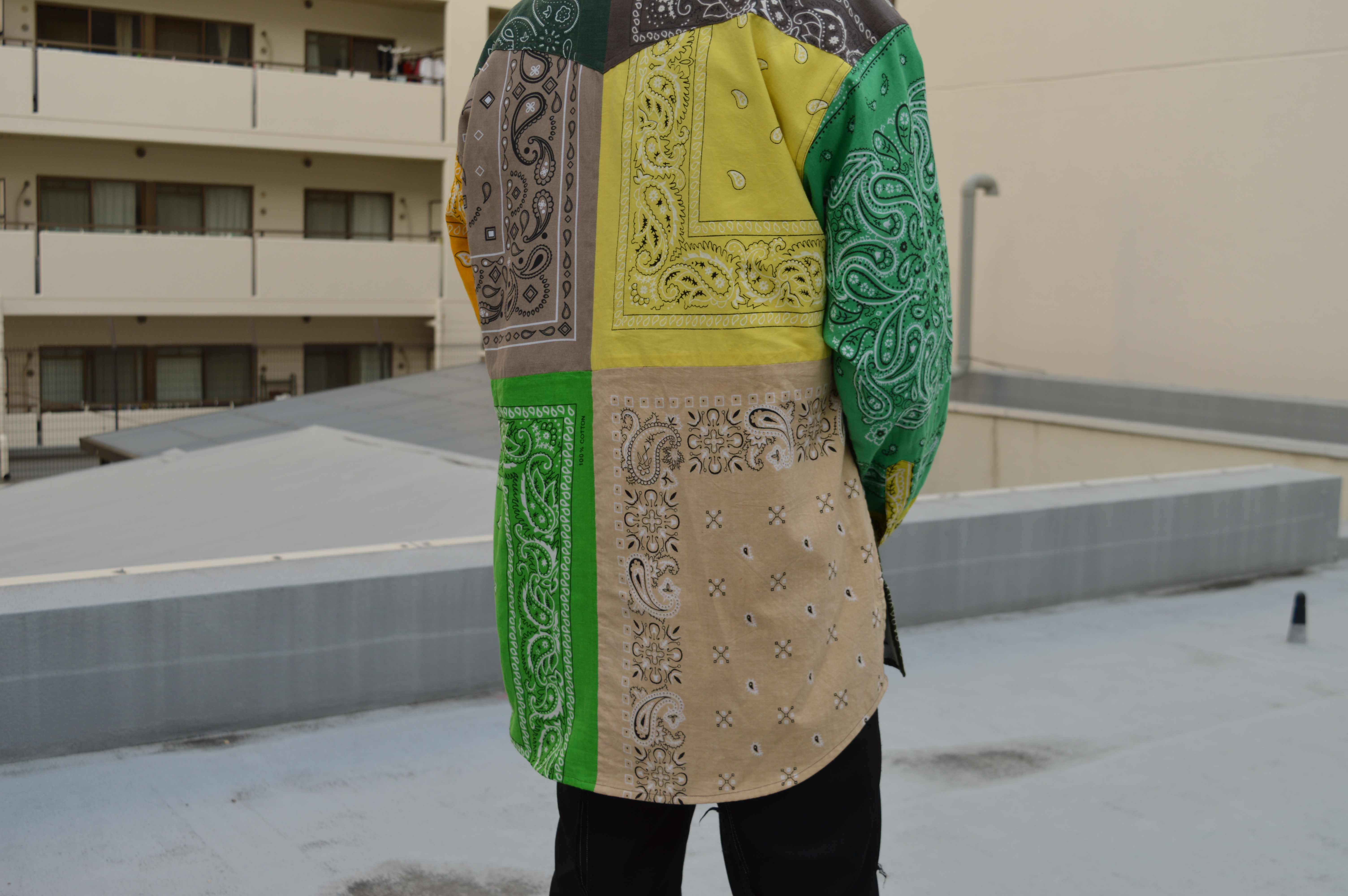 SUNSEA DAIRIKU children of discordance | カインドオル(kindal SUNSEA DAIRIKU children of discordance | カインドオル(kindal