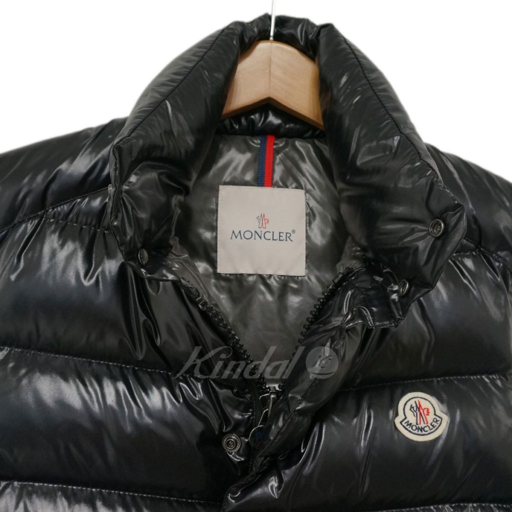 MONCLER/モンクレールの高価買取は大阪のカインドオル堀江店にお任せください。 | カインドオル（kindal）堀江店｜ブランド古着買取