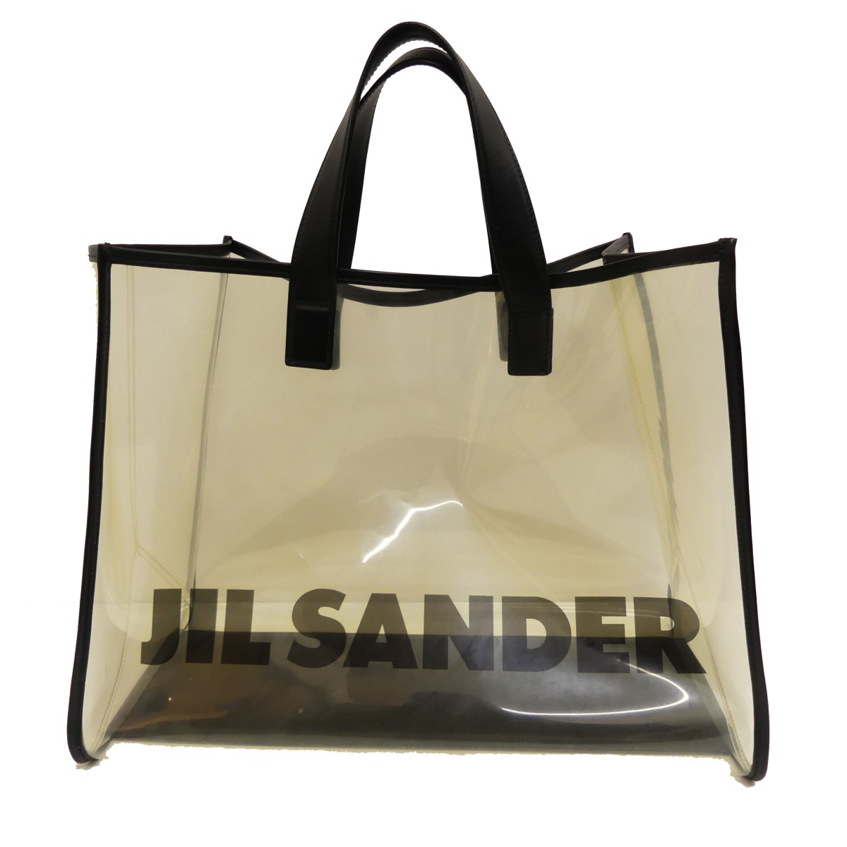 JIL SANDER/ジルサンダーの高価買取は大阪のカインドオル堀江店
