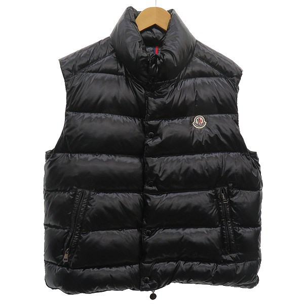 MONCLER/モンクレールの高価買取は大阪のカインドオル堀江店にお任せください。 | カインドオル（kindal）堀江店｜ブランド古着買取