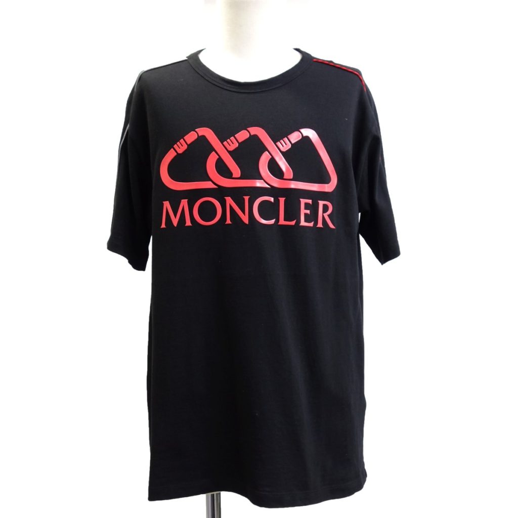 MONCLER/モンクレールの高価買取は大阪のカインドオル堀江店にお任せください。 | カインドオル（kindal）堀江店｜ブランド古着買取