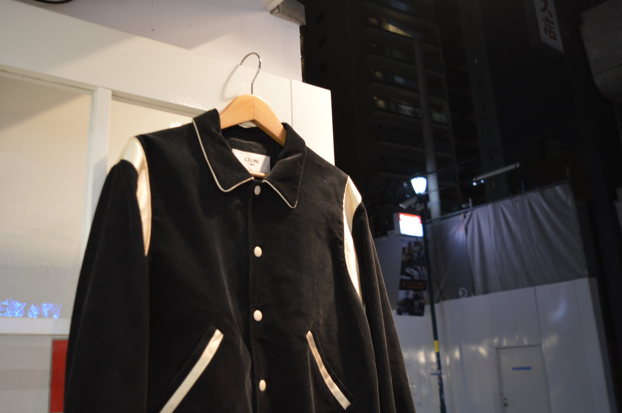 エディ・スリマンの名作高価買取|Dior homme/ディオール オム エディ・スリマンの名作高価買取|Dior homme/ディオール オム