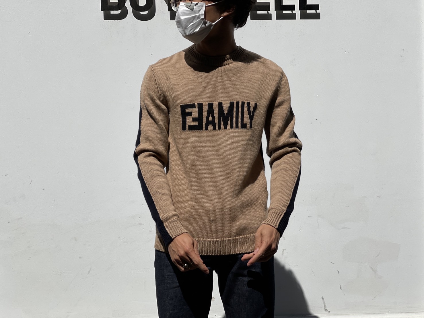 FENDI-KNIT-1.jpg