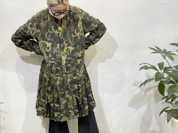 【新品未使用】ALFREDO BANNISTER UNLINE シューズ alfredoBANNISTER(アルフレッド・バニスター)のアイテム一覧