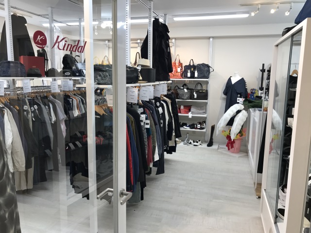 カインドオル 池袋店 池袋 その他ファッション Pathee パシー カインドオル 池袋店 池袋 その他ファッション Pathee パシー