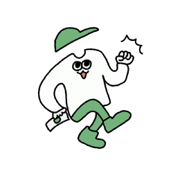 カインドオル買取あるある「な」はじめての 買取なのに ガッツポーズ