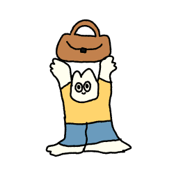 カインドオル買取あるある「ひ」ひとつだけ でもいいですか いいんです