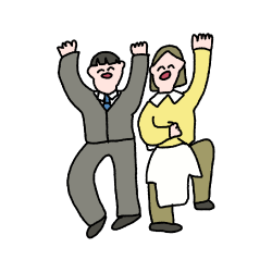 カインドオル買取あるある「み」みずしらず スタッフと語る 服の話