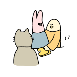 カインドオル買取あるある「れ」冷静な 友もつられて 売りに出す