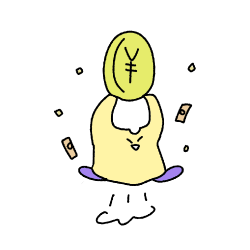 カインドオル買取あるある「り」リユースで 買った時より 高くなる