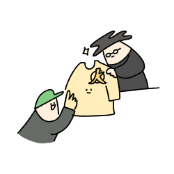 カインドオル買取あるある「ろ」ロゴ違い 年代当てられ 誇らしげ