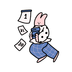 カインドオル買取あるある「る」ルーティンで 月イチ買取 タンス整理