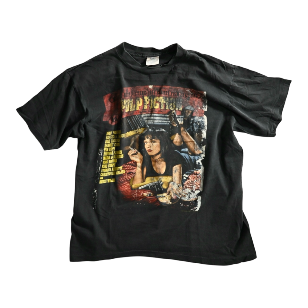 ヴィンテージVINTAGE T-SHIRT