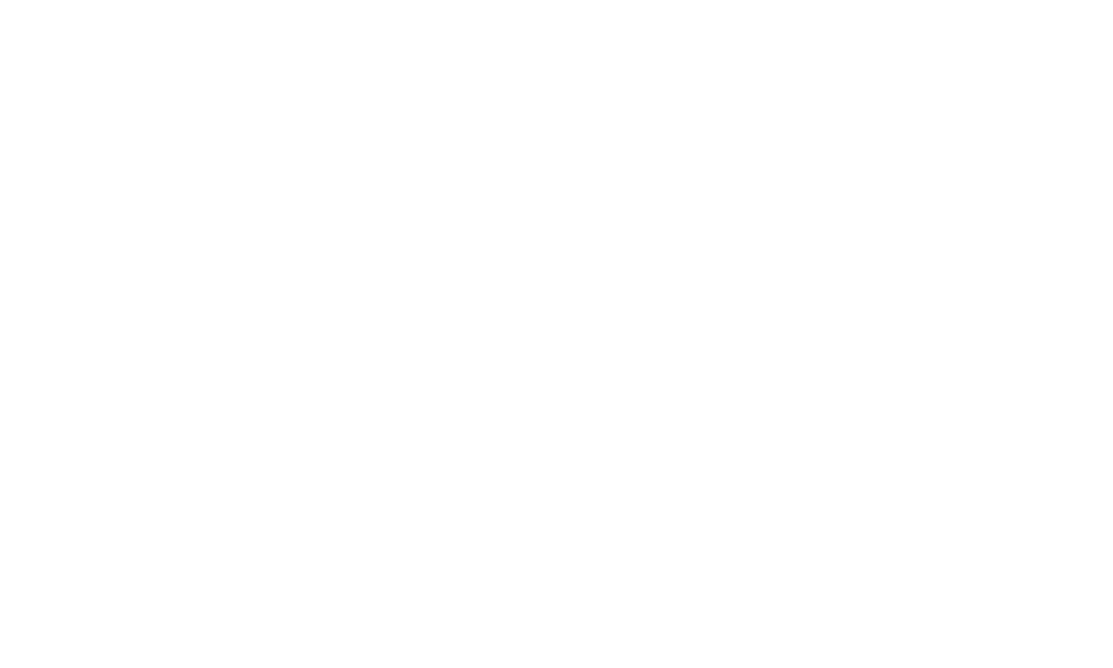 NOW FEATURED BRAND