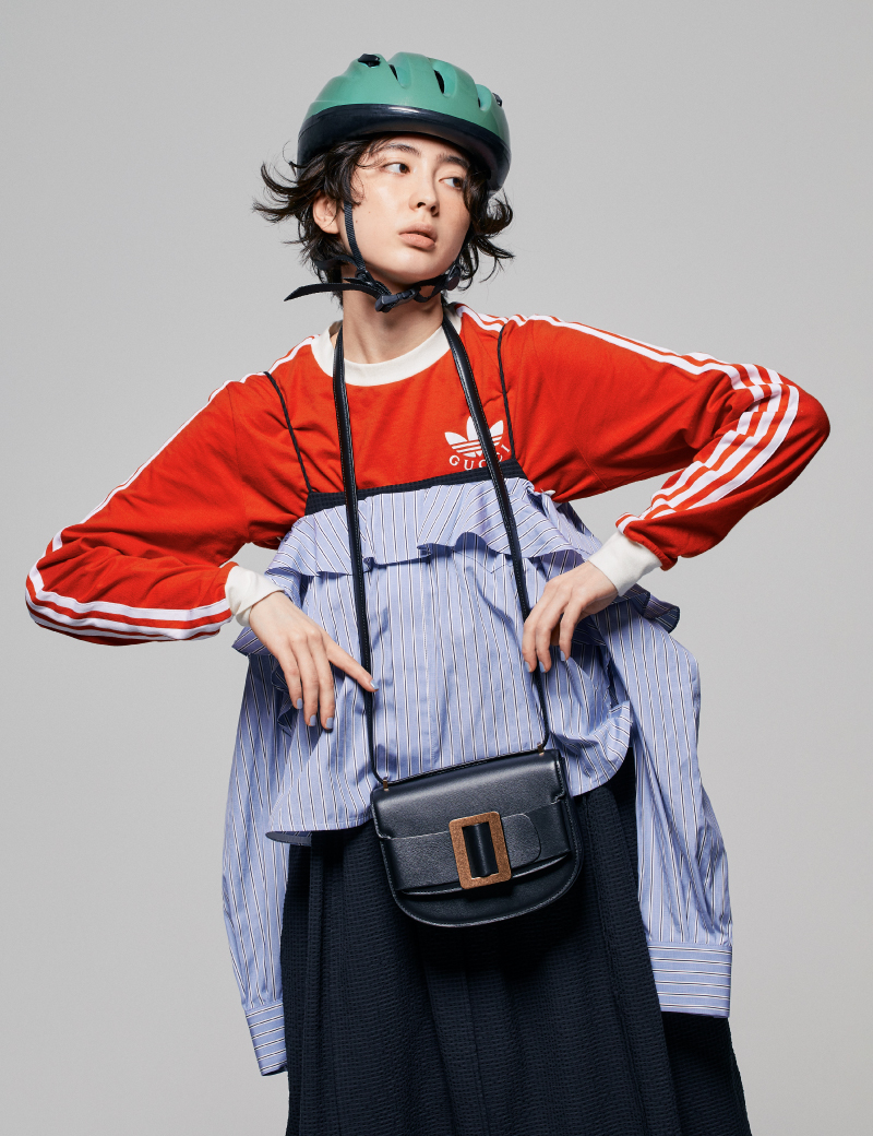 ストリート