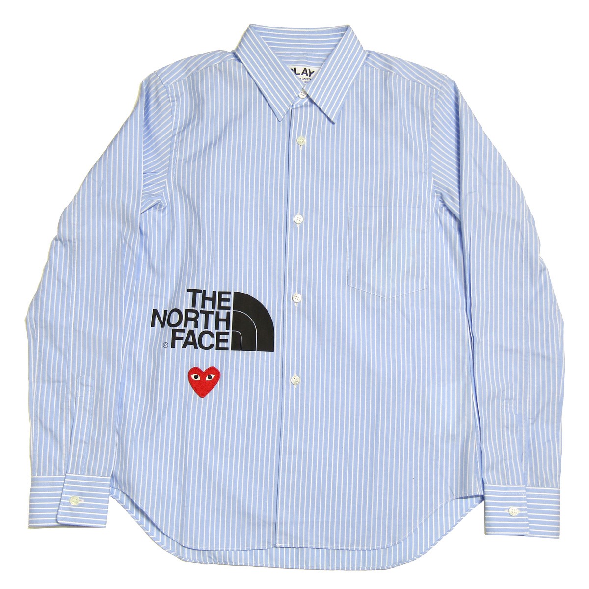 COMME des GARCONS(コムデギャルソン)買取強化｜ 高く売るなら ...