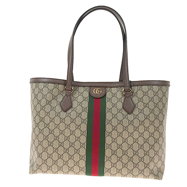 GUCCI(グッチ)買取強化｜高く売るならカインドオル（kindal)