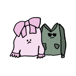 意外にもこのデザインがプレ値つく