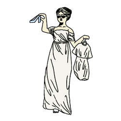 神査定 カインドオルなら 当たり前