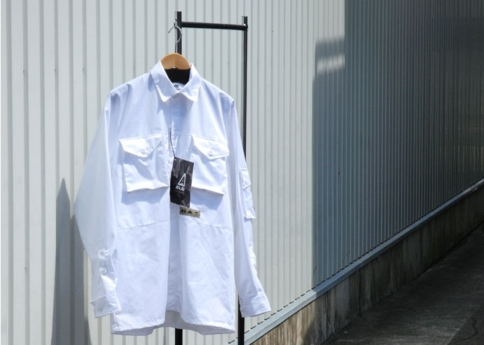 eye JUNYA WATANABE CdG, JOHN LAWRENCE SULLIVAN. ギャルソン 